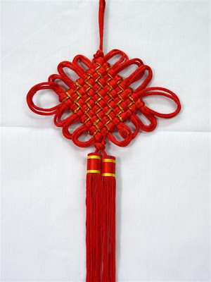chinese good luck charms chinese good luck charms